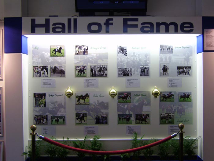 Hall_of_Fame